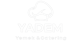 YADEM Yemek