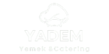 YADEM Yemek